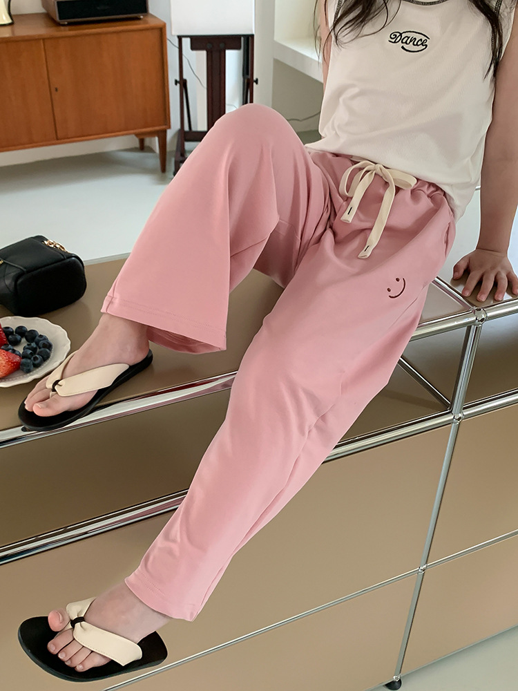 2023-04-04 111227.jpg