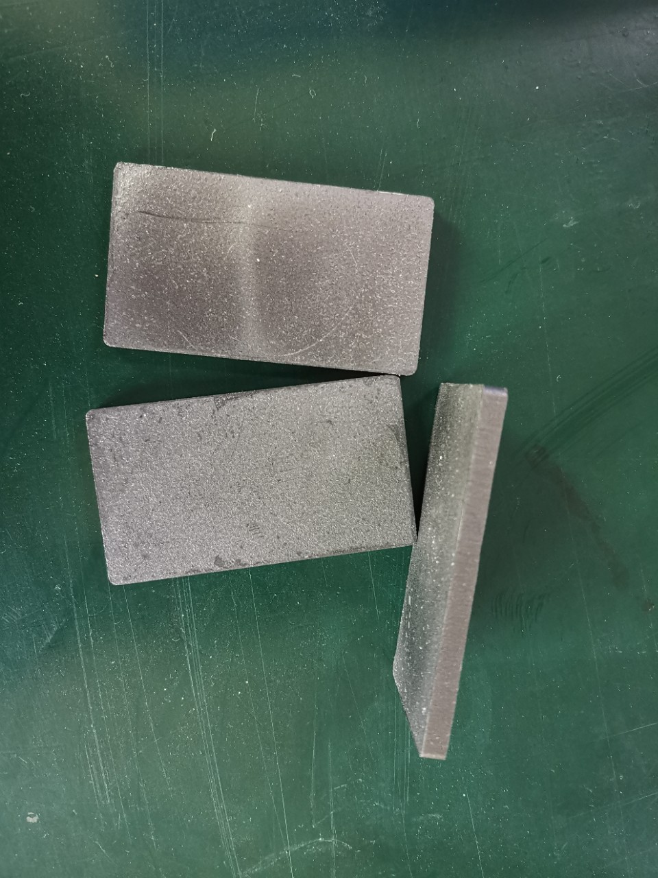 充电桩散热片控温材料相变材料储能储热蓄冷蓄热片高导热-阿里巴巴