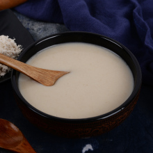 现磨熟纯燕麦粉代餐即食低热量早餐杂粮冲泡饱腹感强的食品