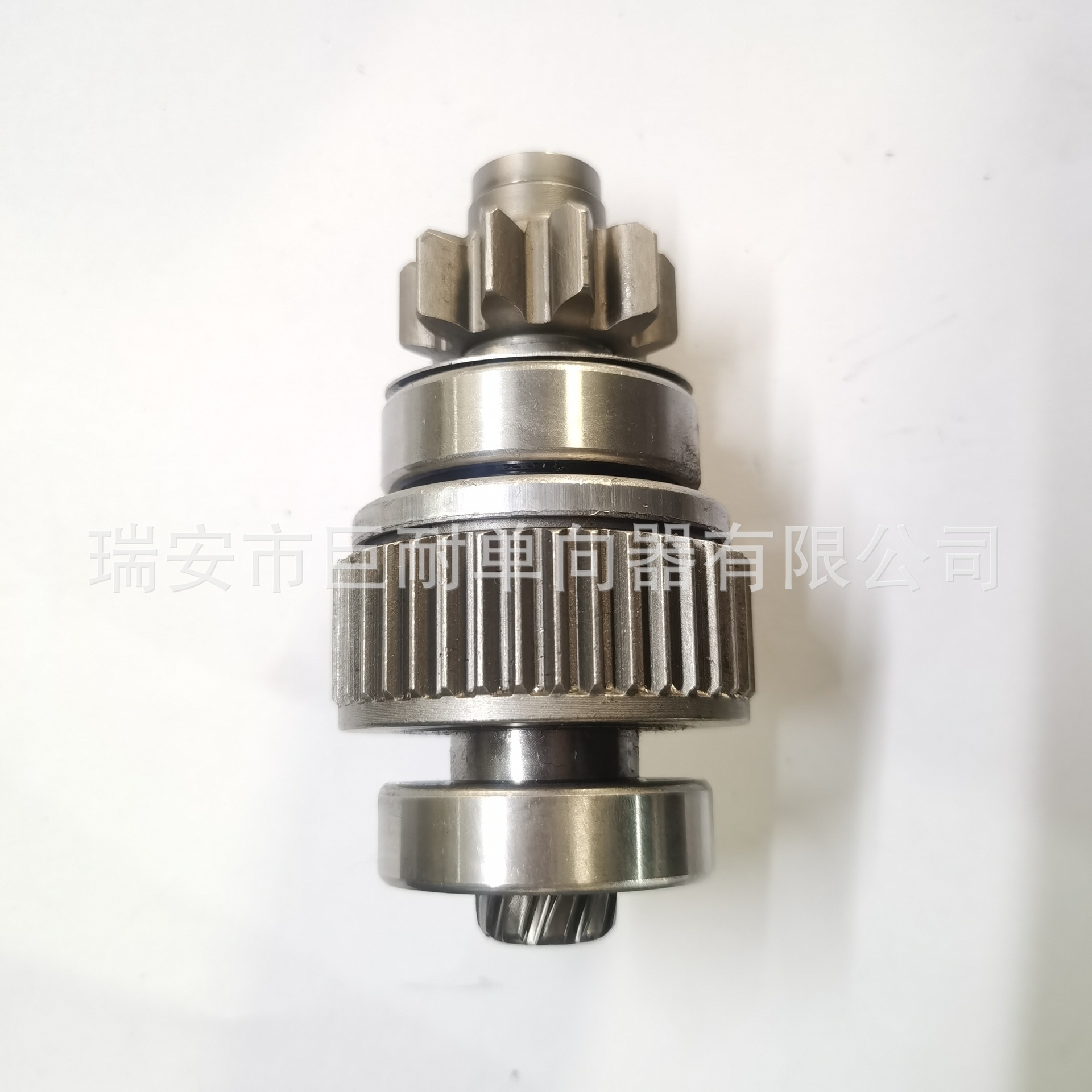 0起动机单向器28011-54260/28011-30040/28011-64010-阿里巴巴