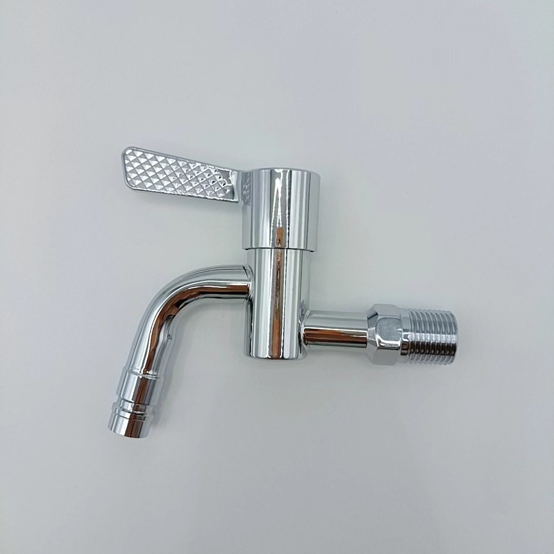 过江龙卫浴水龙头