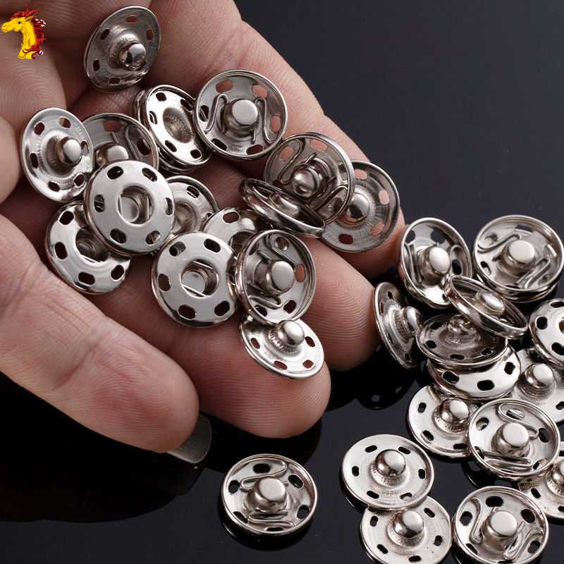 【按扣拉链】-按扣拉链厂家,品牌,图片,热帖-阿里巴巴