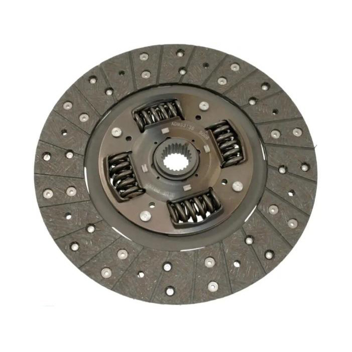 离合器压盘离合器片适用于马自达wla216460f wla2-16-460f-阿里巴巴
