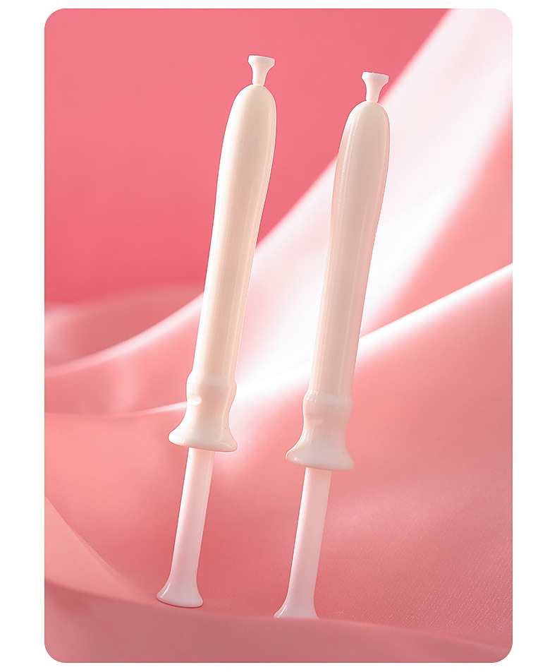 eve依维意清夕润滑液女性人体私处润滑剂夫妻房事成人情趣用品