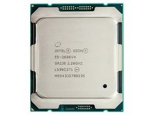 intel xeon e5-2699v4服务器cpu适用