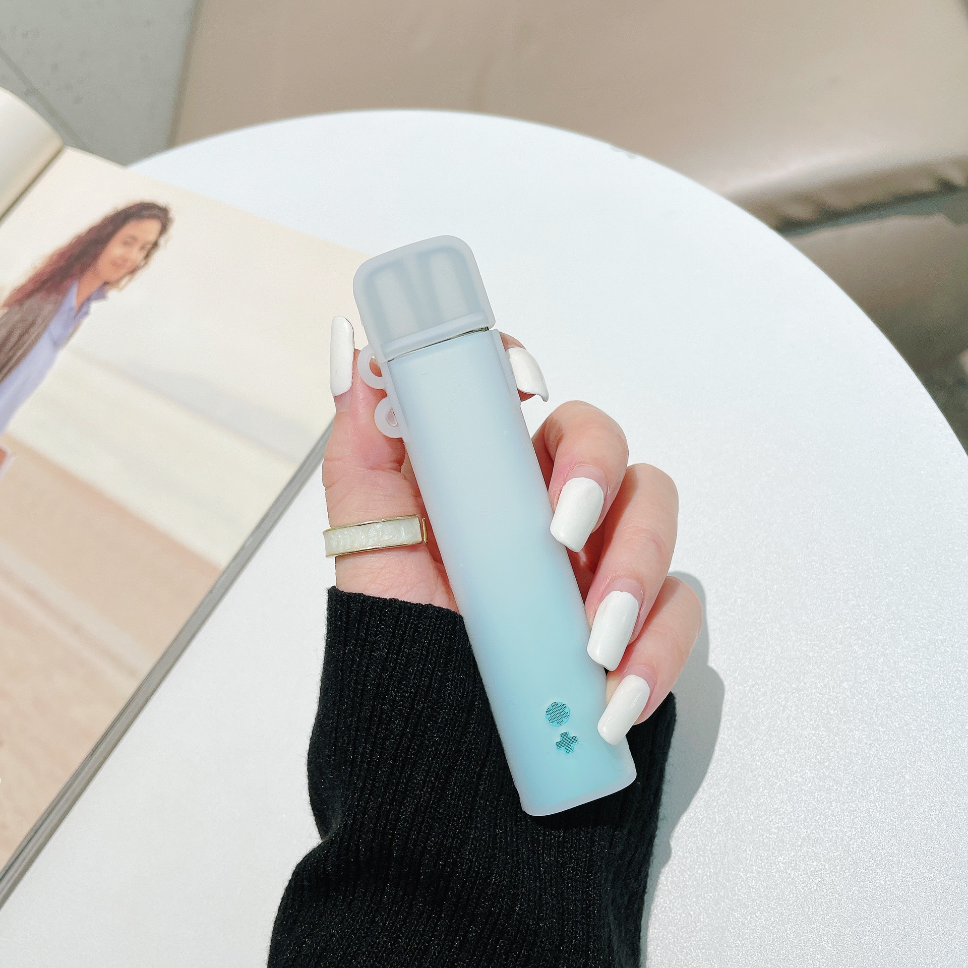 厂家直批,货源充足本店专业订制各种电子烟保护壳 ,我们长期为档口