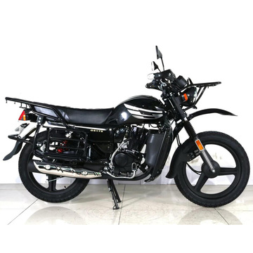 出口哈萨克 越野五羊 150cc 200cc 250cc 两轮摩托车 燃油摩托车