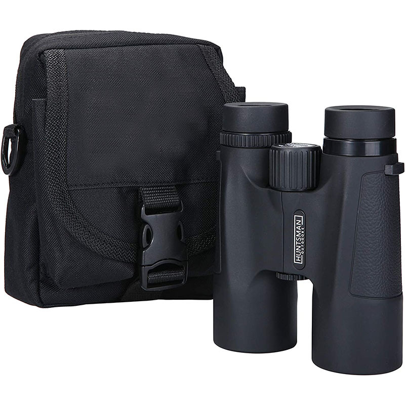 背包美国星特朗天文望远镜配件70400专用便携收纳包儿童斜挎包