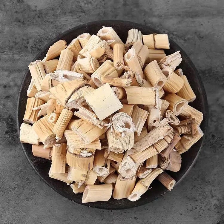 芦根 老芦根 芦茅根 苇根 芦柴根 芦苇根 芦根干250-500克-阿里巴巴