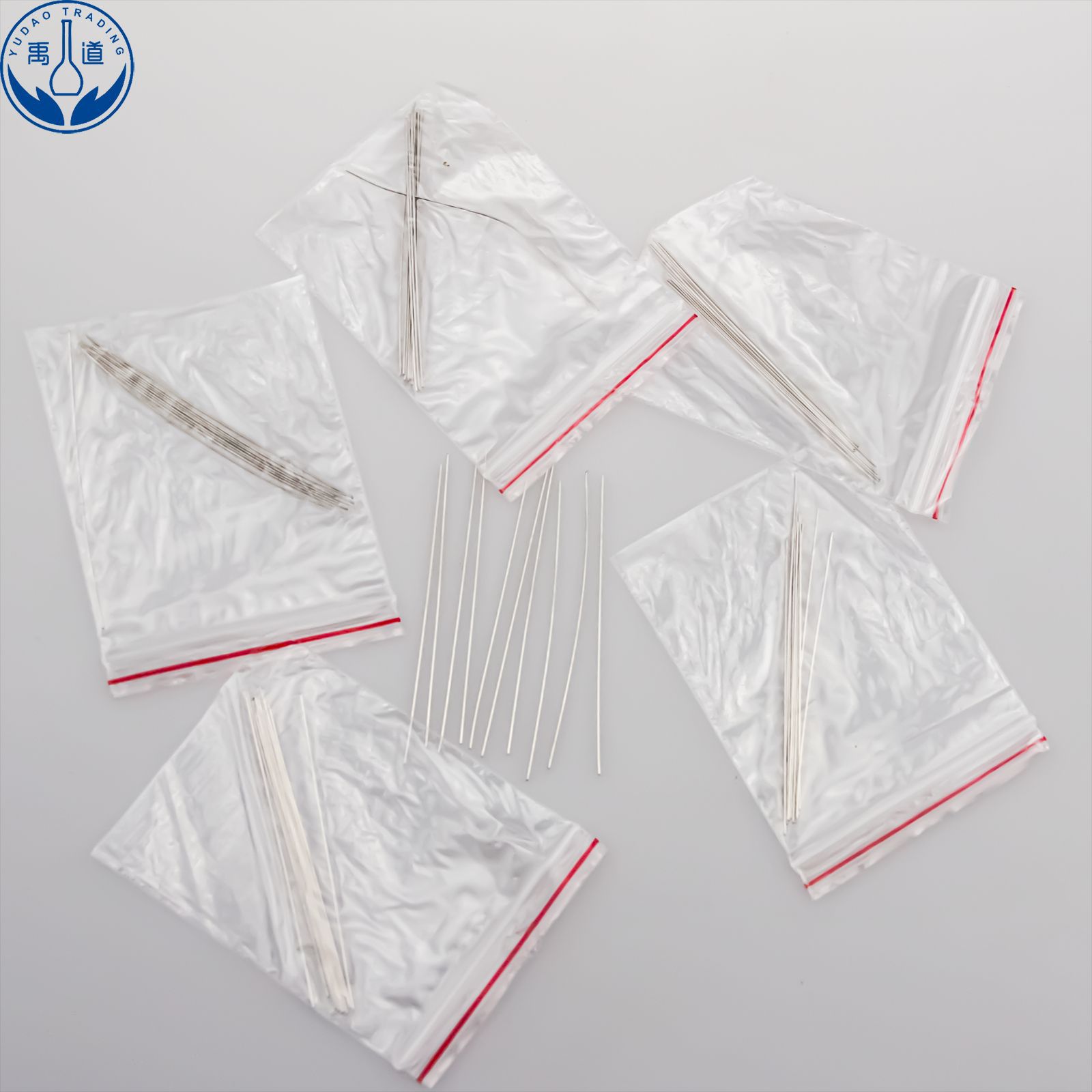 接种丝接种棒镍铬丝合金接种环棒铜棒镍铬丝合金全铜玻璃-阿里巴巴