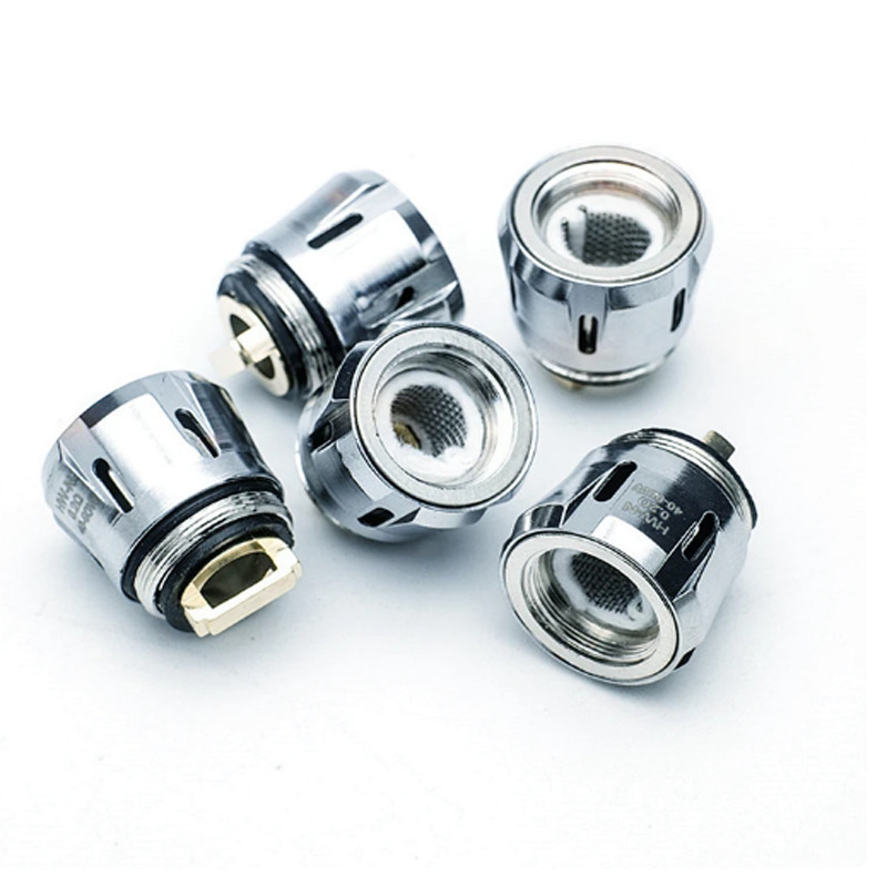 包邮n五金配件hwocoil芯子成品ohmhwm战神芯hm小mesh保护套可包邮