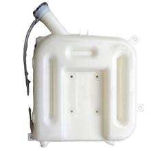 25360-Y54A0副水箱膨胀水壶适用于江淮格尔发JAC