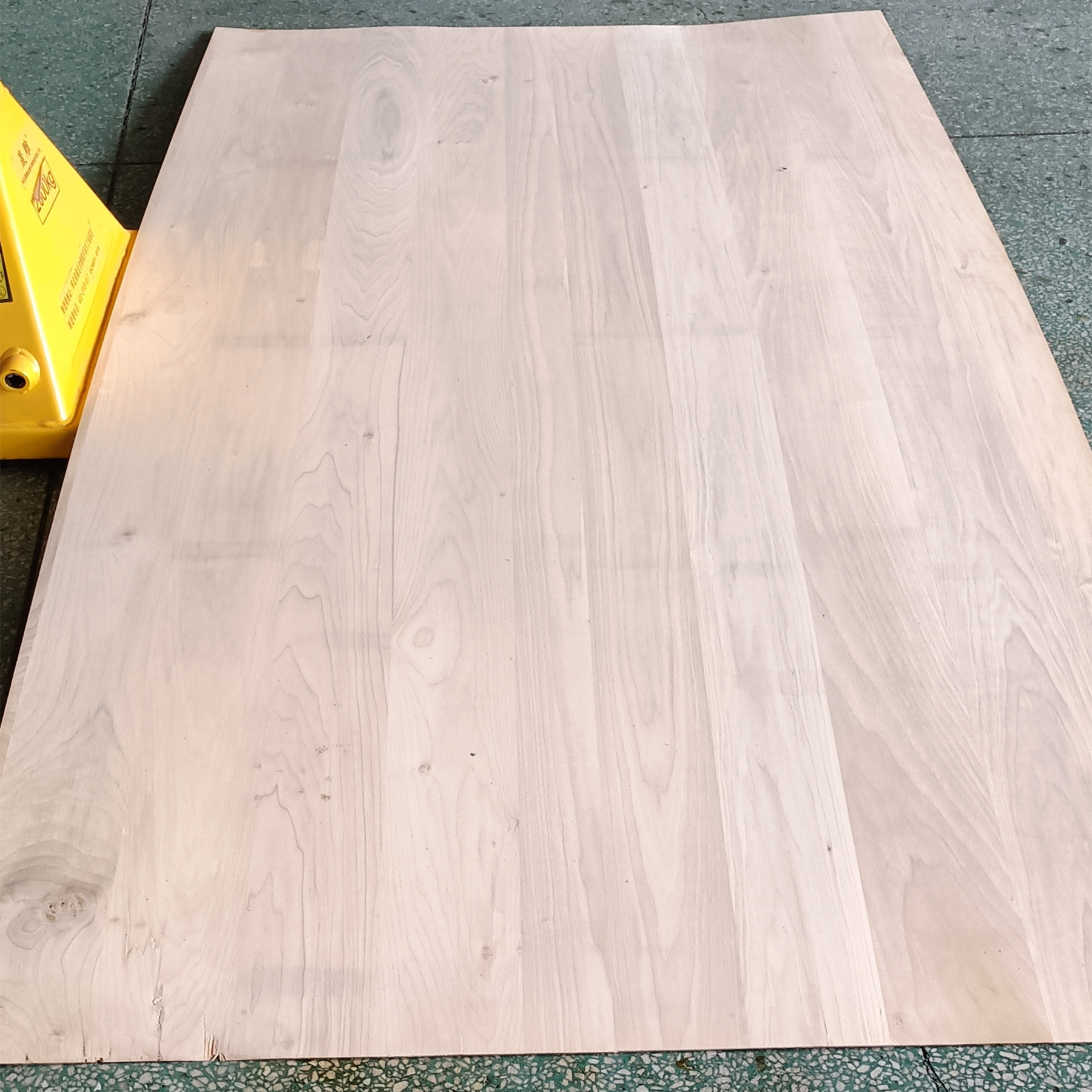 东莞黄杨木板材