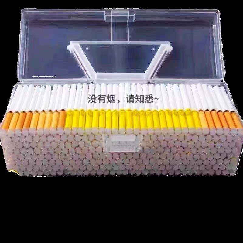 工厂直发工厂直发65mm80mm55mm适配空心纸管卷烟器空筒卷筒纸卷