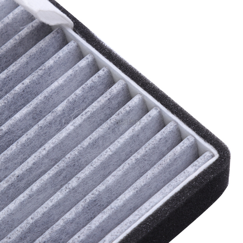 适用于五菱宏光s3空调滤芯宝骏730560 510风光580东南dx3-阿里巴巴