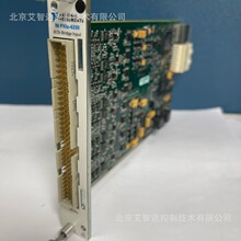 NI PXIE-4330  781346-01 PXI应变/桥输入模块