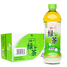 统一冰红茶500ml*15瓶北京包邮_阿里巴巴找货神器