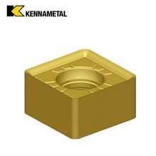 kennametal/肯纳SNHJ10T308ENLD	KC725M可转位刀片