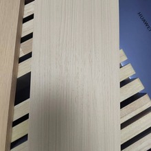 ENF桦木18mm免漆板 现货直发全屋板材衣柜橱柜家具实木板