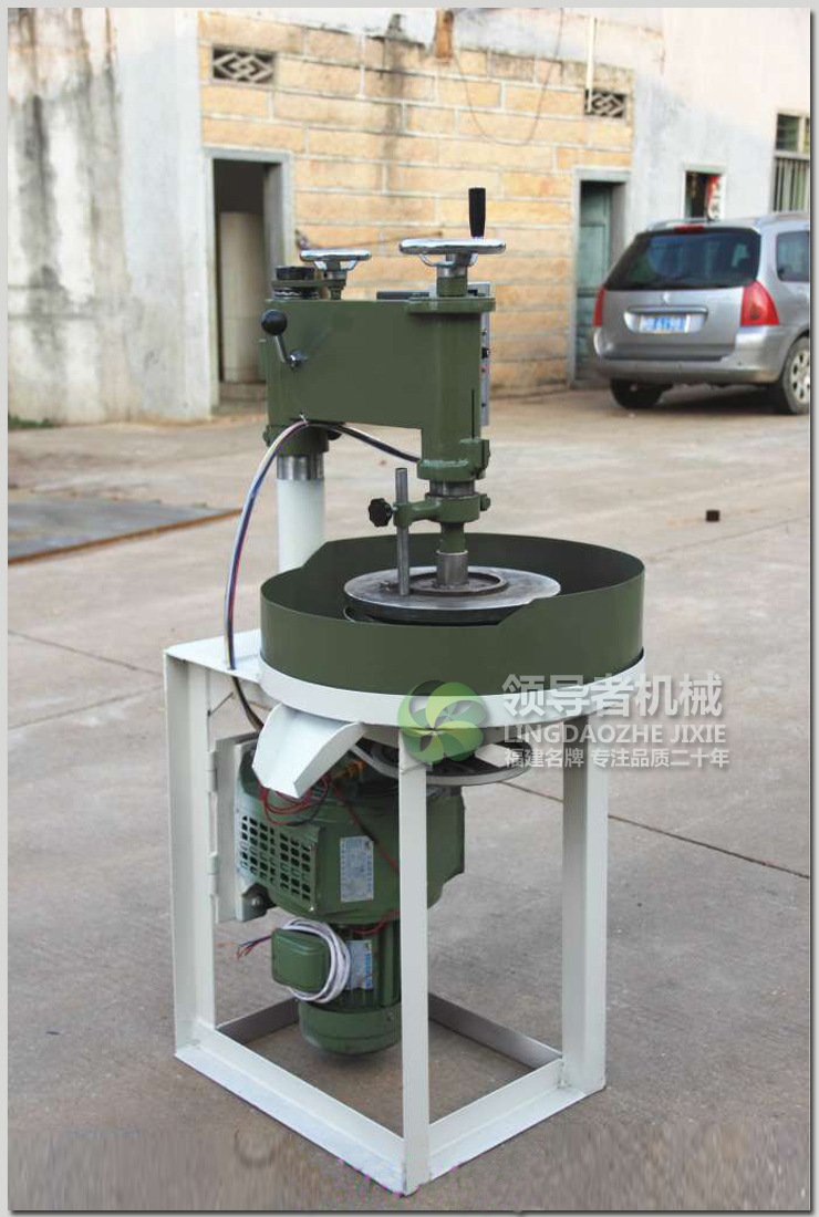 佛珠机定型机水磨机佛珠机圆珠机玛瑙手镯蜜蜡磨珠机宝石加工设备