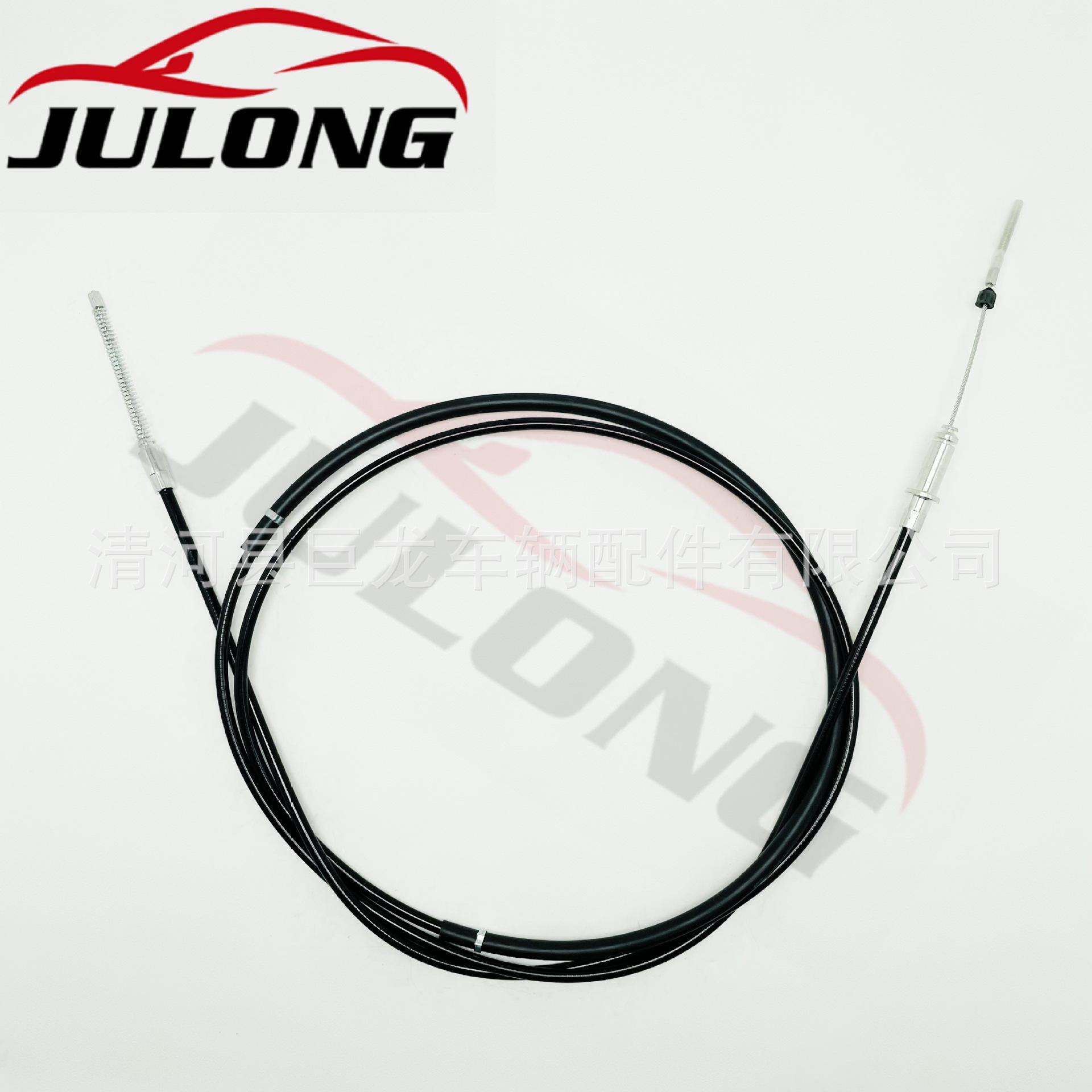 36400-wk200工厂直销各种车型汽车刹车线,可提供样品制作-阿里巴巴