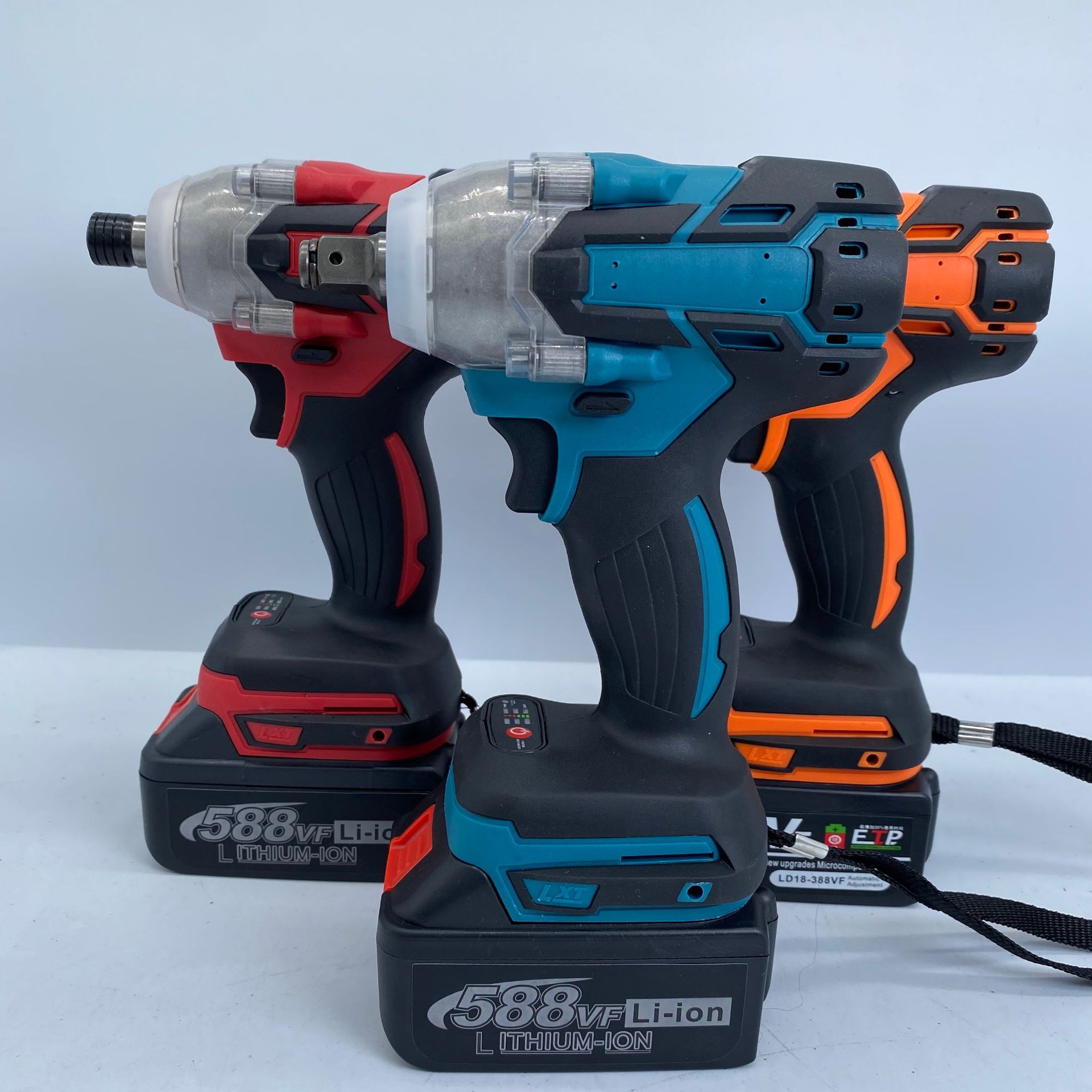 电动工具起子机-电动工具起子机厂家,品牌,图片,热帖-阿里巴巴