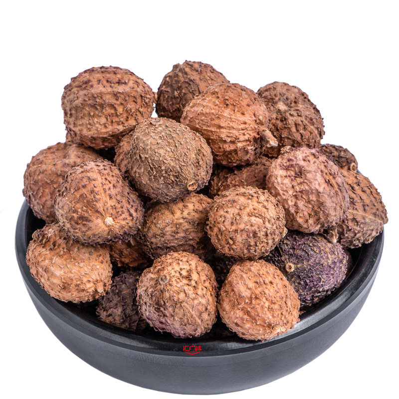 阳春砂仁500g云南文山春砂仁药食两用香料调料调味品非便宜毛砂仁