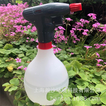 460li手持式电动喷雾壶solo460li家用充电式打药电动喷水壶-阿里巴巴