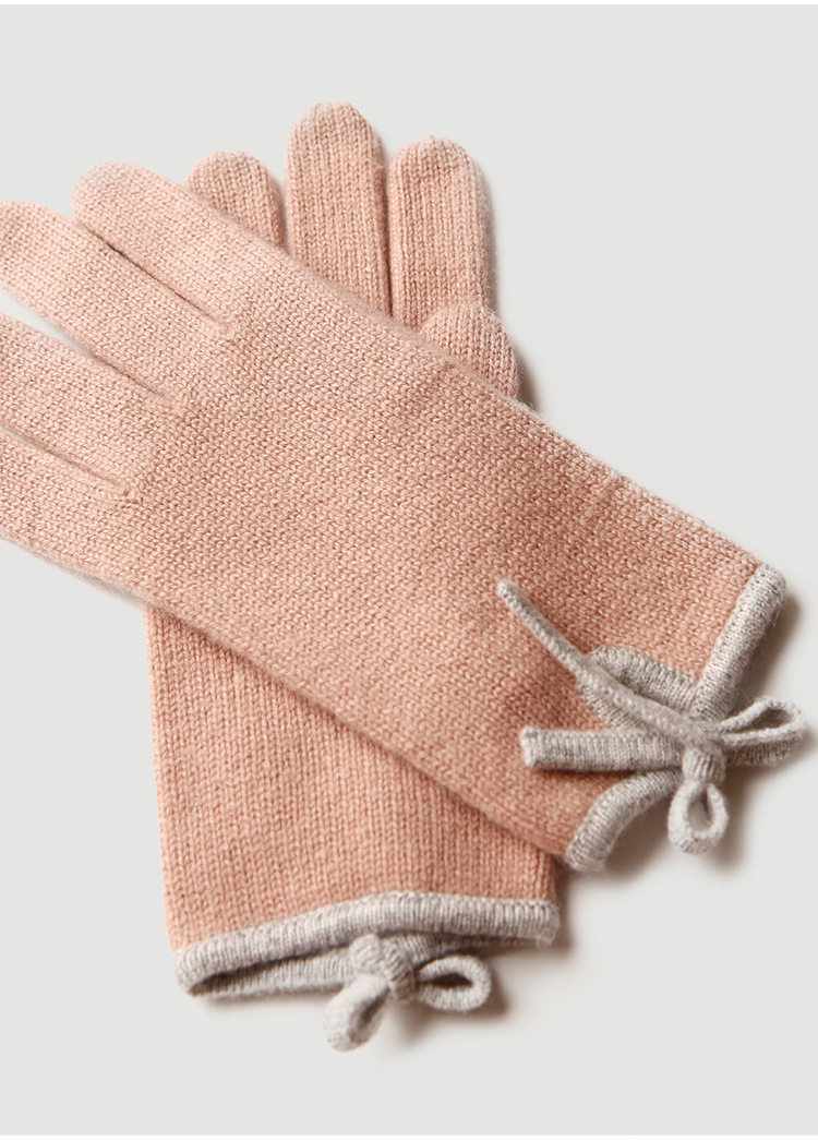小蝴蝶结羊绒手套_13.jpg