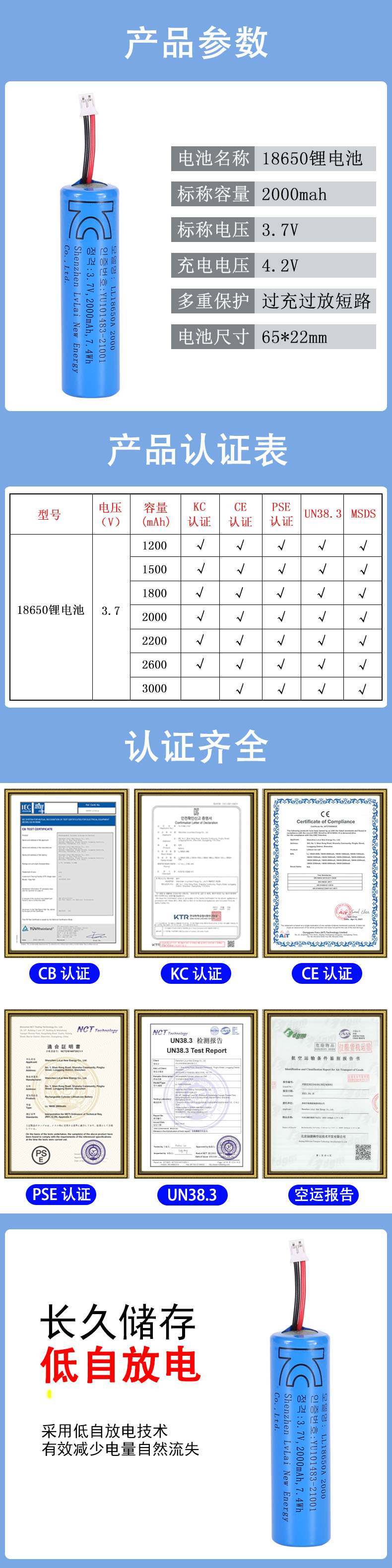 etc设备几年需要更换_更换etc需要什么手续_etc能不能更换车牌号码