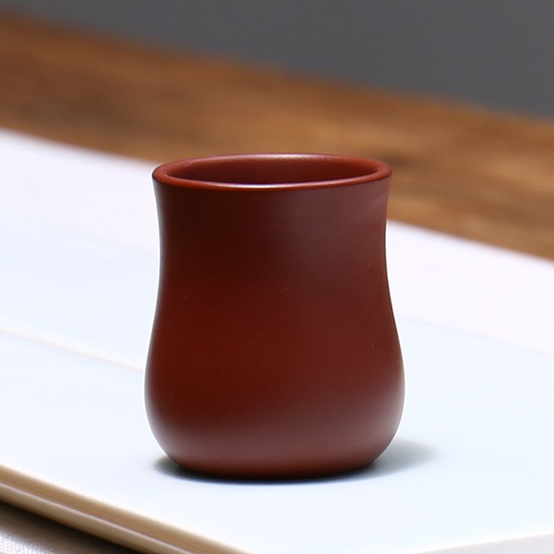 安康诺盾水杯-安康诺盾水杯厂家,品牌,图片,热帖-阿里巴巴