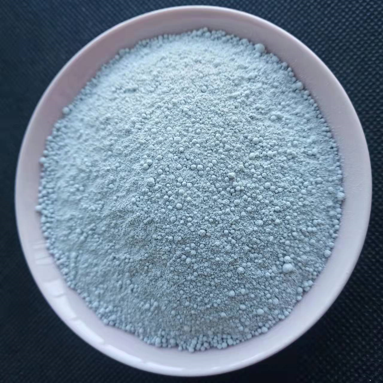 供应硅灰 流动性强硅灰粉水泥增强剂硅灰防水涂料混凝土用