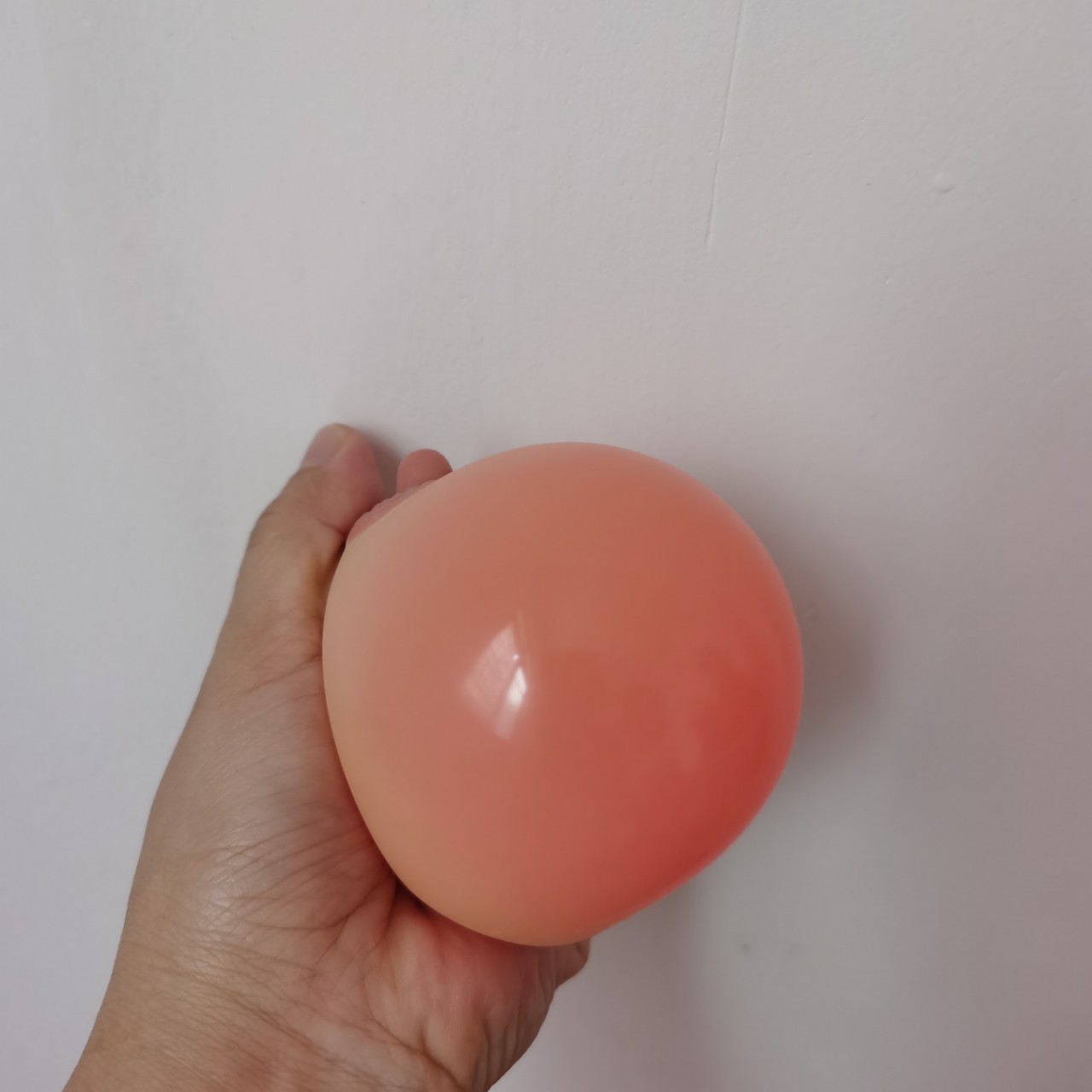 仿真乳房 咪咪球 恶搞大奶子 挤压波波球 发泄奶奶球 假乳模型