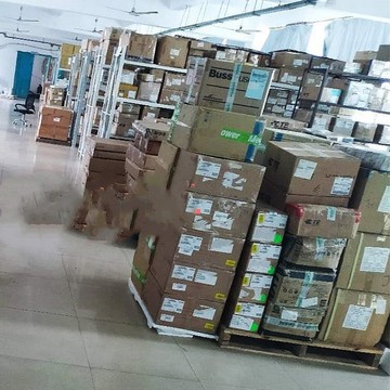 明星热卖kemet cbr02c559b5gac-阿里巴巴