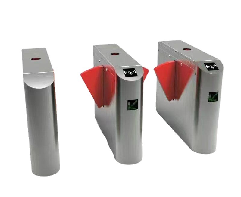 河南人行通道闸-河南人行通道闸厂家,品牌,图片,热帖-阿里巴巴