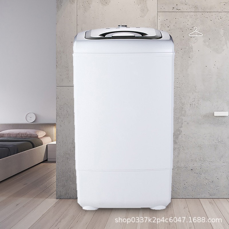 littleswan/小天鹅脱水机甩干机7.