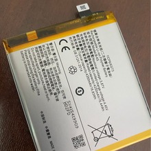 适用于 vivo x30手机电池x30pro全新电板X30P原装容量B-K5电池版