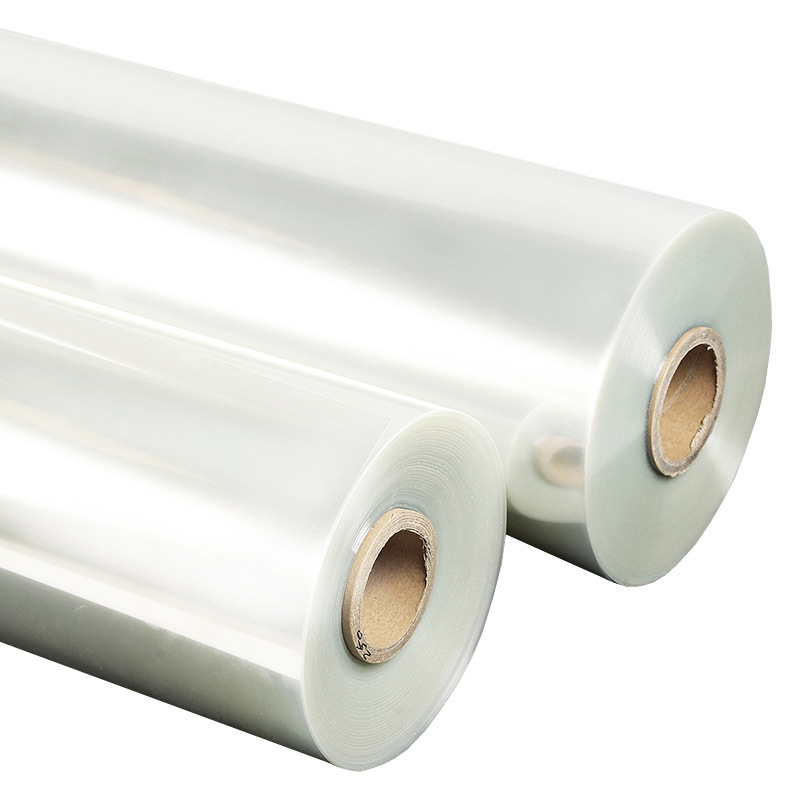 125pet片材pet卷材 超高温 pet胶片 高透明 防刮花-阿里巴巴