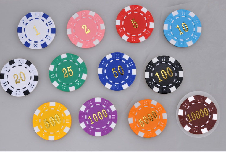 新款电动福利彩票幸运摇奖机数字选号模拟器三色球摇奖机-阿里巴巴