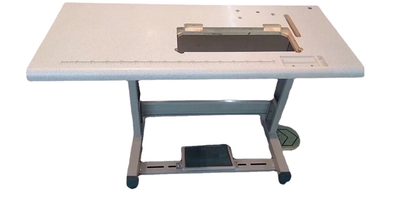 台州缝纫机台板-台州缝纫机台板厂家,品牌,图片,热帖-阿里巴巴