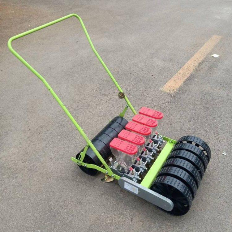 出售水稻旱直播播种机 小麦播种机性能稳定