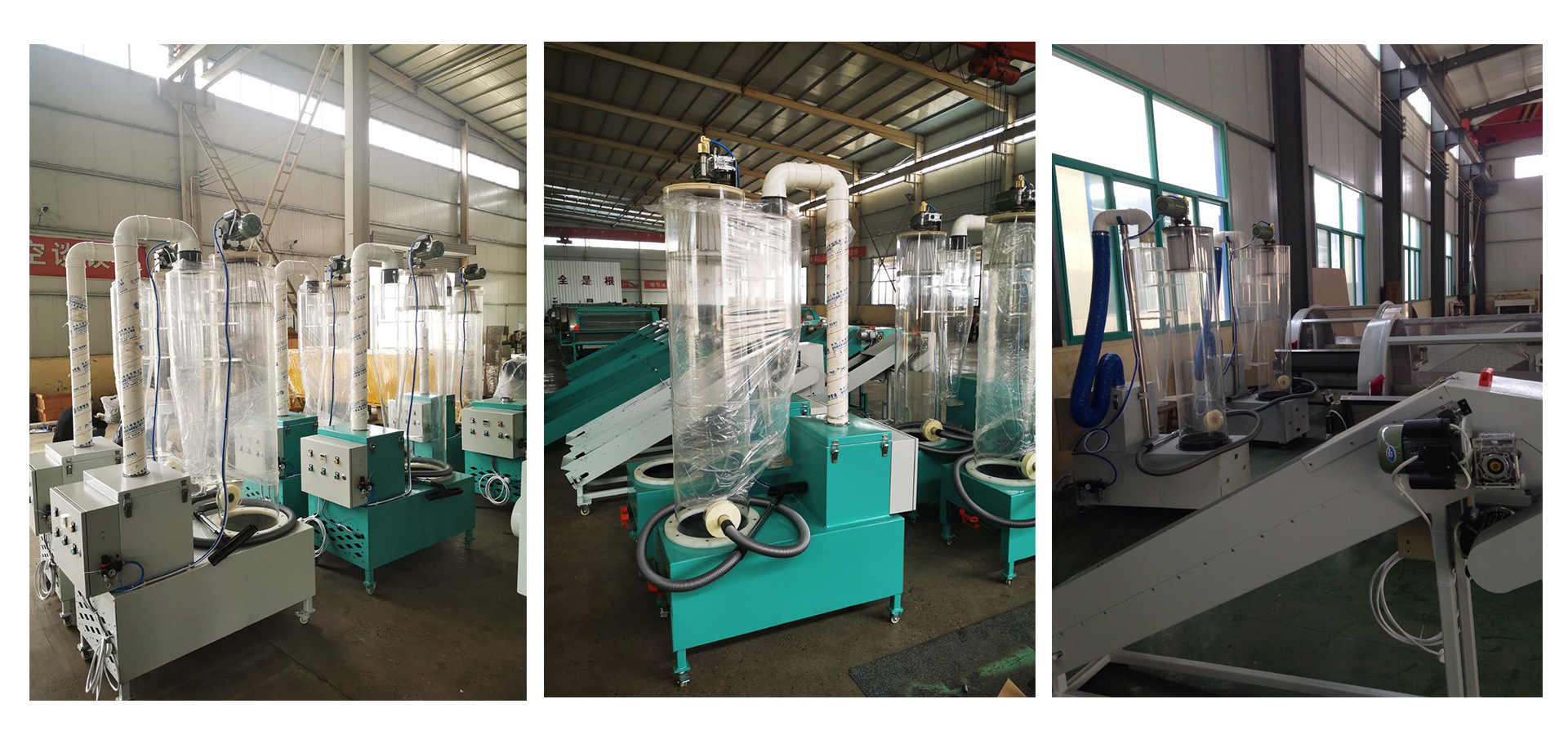 专业定制农业用猕猴桃花粉机 花粉采集设备 2021新款 厂家直销