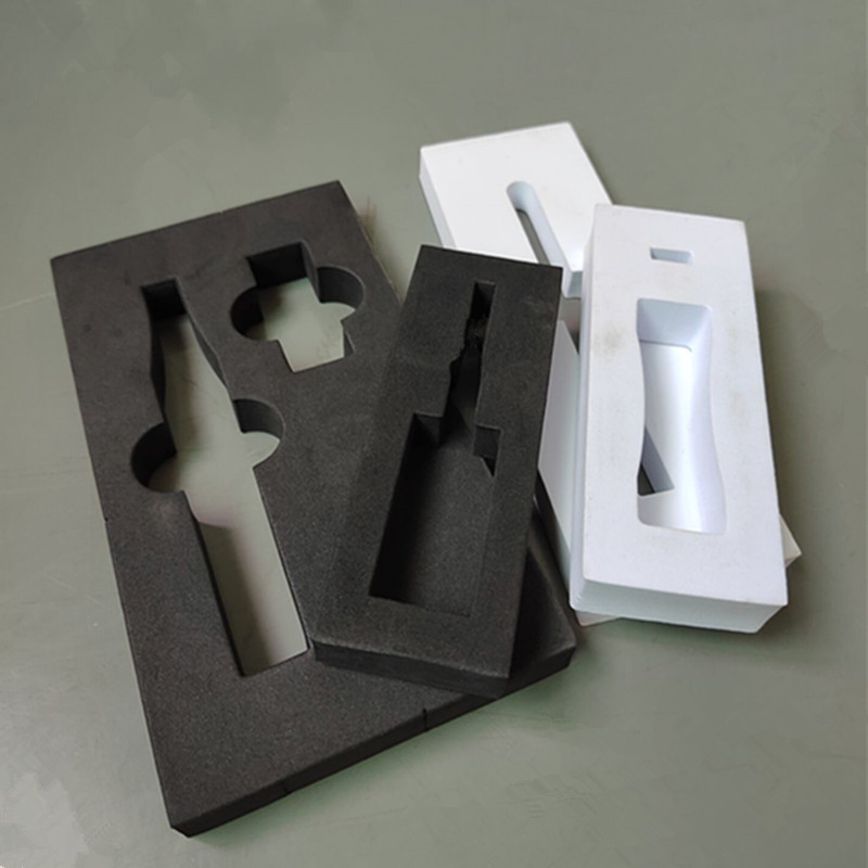 QQ图片20220907142358_副本