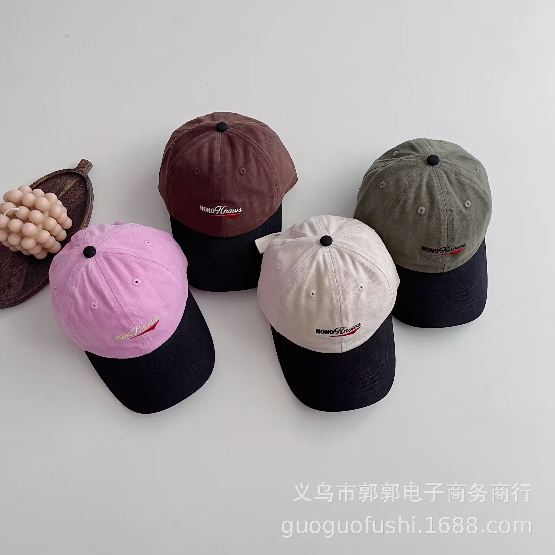 棒球帽 春秋男女童出游遮阳帽软顶鸭舌帽阿里巴巴为您找到约19张平顶