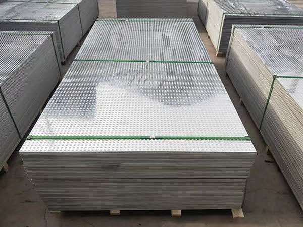 纤维水泥复合钢板防爆抗爆板 (17)