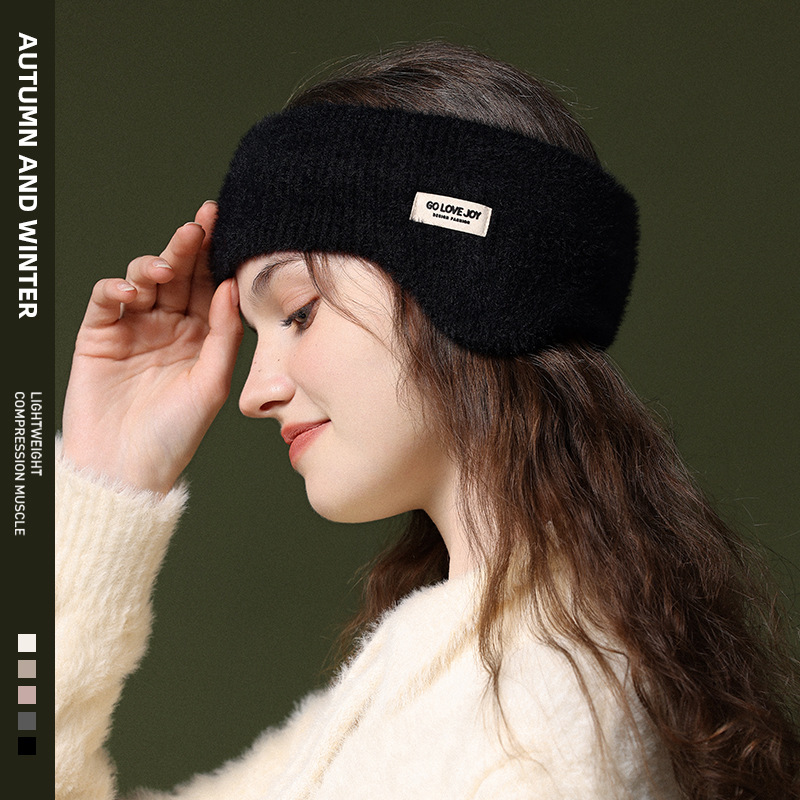 保暖耳罩护耳男女冬季天骑行耳包耳套跑步耳捂子防冻耳朵-阿里巴巴