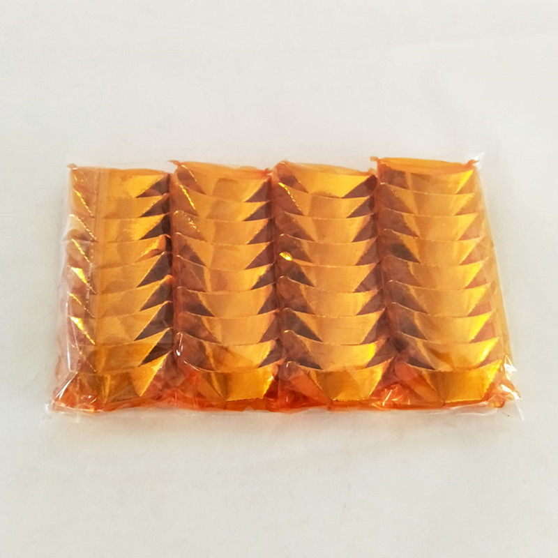 金元宝成品祭祀用品烧纸冥币祭拜纸钱金条拜佛成品元宝十月一清明