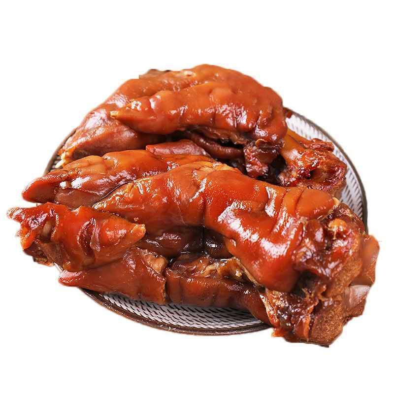 【山东卤肉】-山东卤肉厂家,品牌,图片,热帖-阿里巴巴