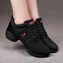 Ladies running sneakers women sports flat shoes运动秋女士鞋