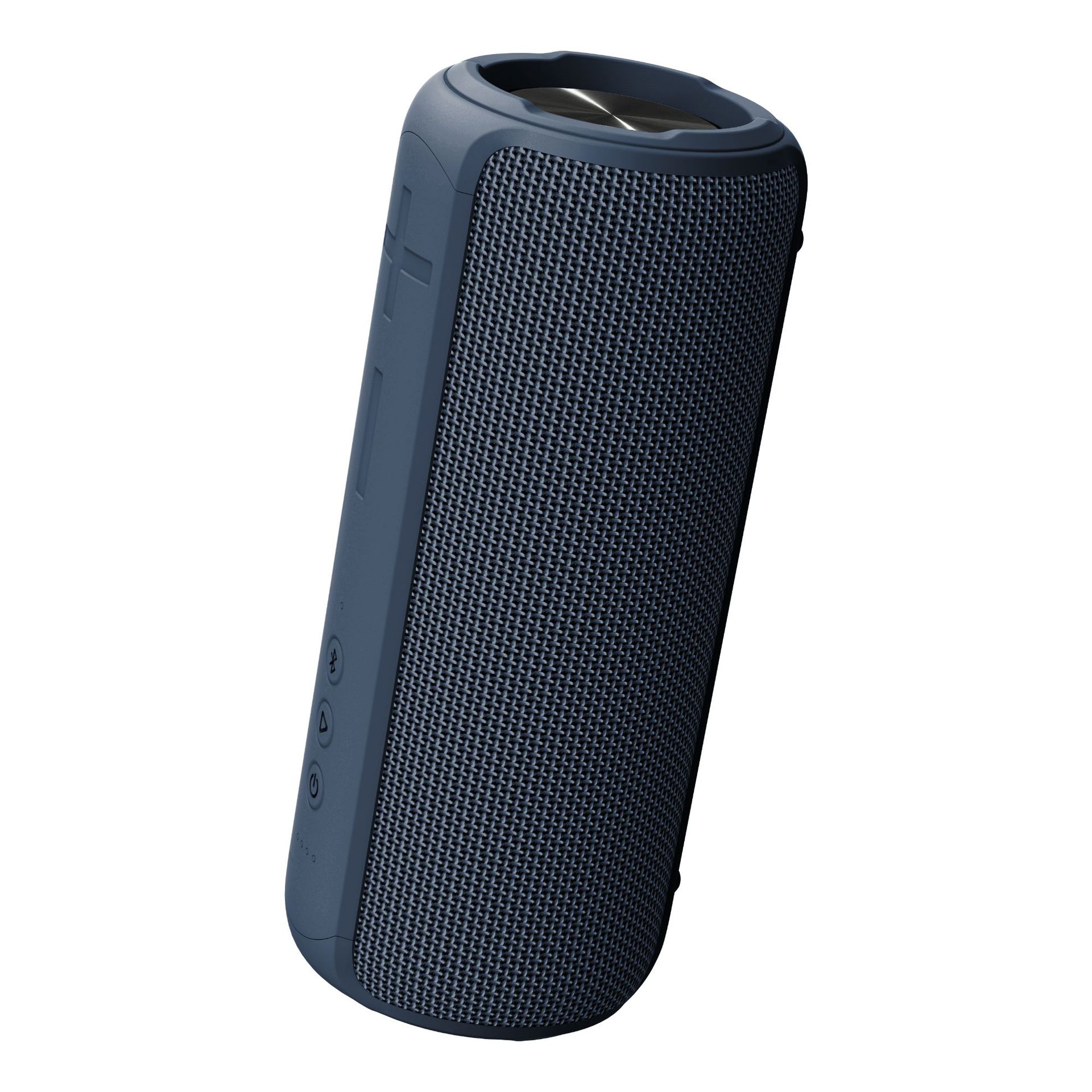 源头工厂蓝牙音箱无线便携式双喇叭大音量低音炮车载户外蓝牙音响